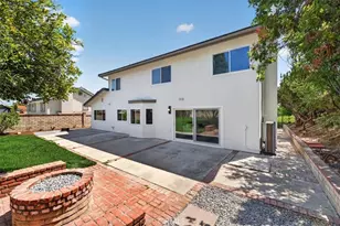 1807 Via Entrada, Rowland Heights, CA 91748 - Photo 41