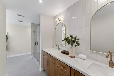 1807 Via Entrada, Rowland Heights, CA 91748 - Photo 33