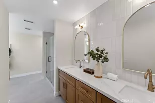 1807 Via Entrada, Rowland Heights, CA 91748 - Photo 33