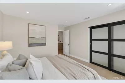 1807 Via Entrada, Rowland Heights, CA 91748 - Photo 37