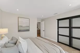 1807 Via Entrada, Rowland Heights, CA 91748 - Photo 37