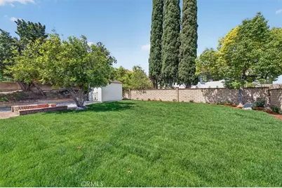 1807 Via Entrada, Rowland Heights, CA 91748 - Photo 49