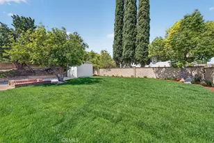 1807 Via Entrada, Rowland Heights, CA 91748 - Photo 49