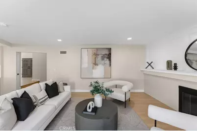 1807 Via Entrada, Rowland Heights, CA 91748 - Photo 25