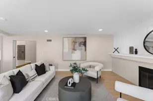 1807 Via Entrada, Rowland Heights, CA 91748 - Photo 25