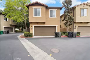 1946 Canopy, La Verne, CA 91750 - Photo 3