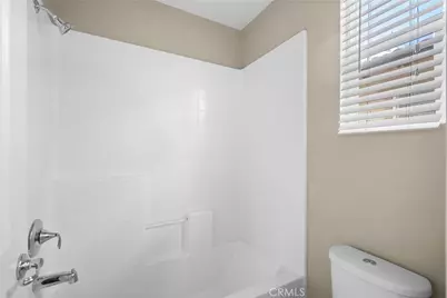 1946 Canopy, La Verne, CA 91750 - Photo 29