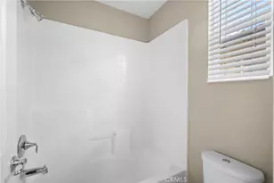 1946 Canopy, La Verne, CA 91750 - Photo 29