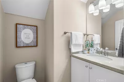 1946 Canopy, La Verne, CA 91750 - Photo 17