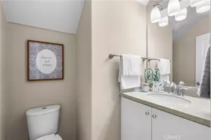 1946 Canopy, La Verne, CA 91750 - Photo 17