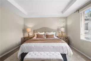 1946 Canopy, La Verne, CA 91750 - Photo 21