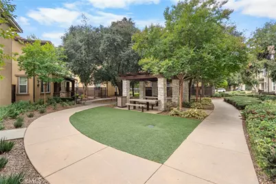 1946 Canopy, La Verne, CA 91750 - Photo 37
