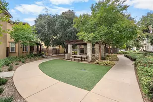 1946 Canopy, La Verne, CA 91750 - Photo 37