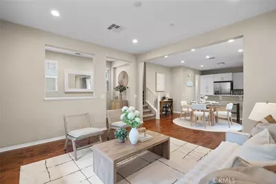 1946 Canopy, La Verne, CA 91750 - Photo 11
