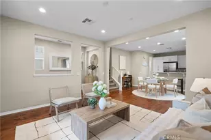 1946 Canopy, La Verne, CA 91750 - Photo 11