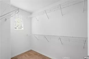 1946 Canopy, La Verne, CA 91750 - Photo 23