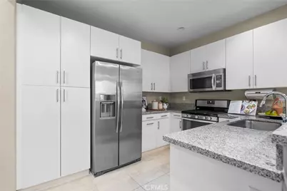 1946 Canopy, La Verne, CA 91750 - Photo 15