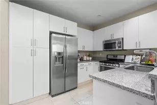 1946 Canopy, La Verne, CA 91750 - Photo 15