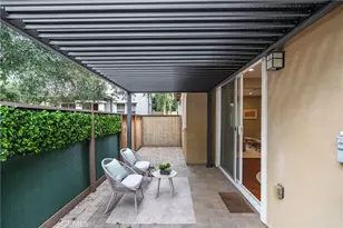 1946 Canopy, La Verne, CA 91750 - Photo 13