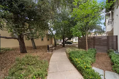 1946 Canopy, La Verne, CA 91750 - Photo 33