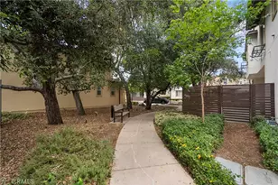 1946 Canopy, La Verne, CA 91750 - Photo 33