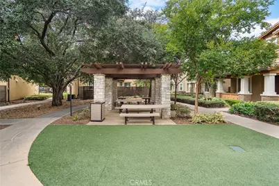 1946 Canopy, La Verne, CA 91750 - Photo 35