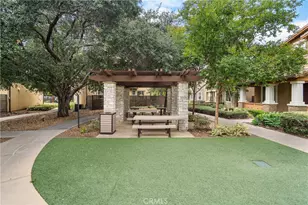 1946 Canopy, La Verne, CA 91750 - Photo 35