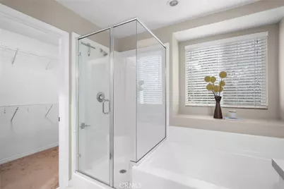 1946 Canopy, La Verne, CA 91750 - Photo 25