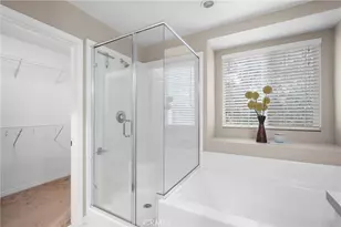 1946 Canopy, La Verne, CA 91750 - Photo 25