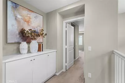 1946 Canopy, La Verne, CA 91750 - Photo 19