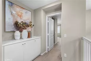 1946 Canopy, La Verne, CA 91750 - Photo 19