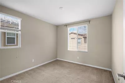 1946 Canopy, La Verne, CA 91750 - Photo 27