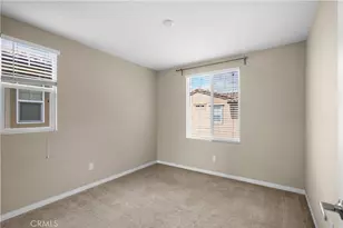 1946 Canopy, La Verne, CA 91750 - Photo 27