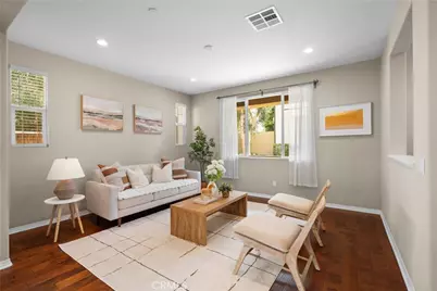 1946 Canopy, La Verne, CA 91750 - Photo 5