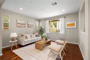 1946 Canopy, La Verne, CA 91750 - Photo 5