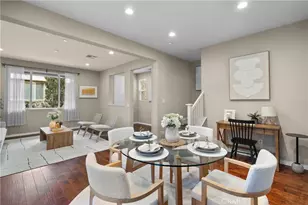1946 Canopy, La Verne, CA 91750 - Photo 9