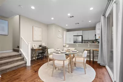 1946 Canopy, La Verne, CA 91750 - Photo 7
