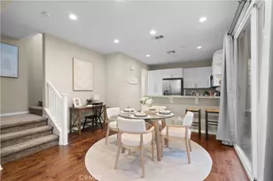 1946 Canopy, La Verne, CA 91750 - Photo 7