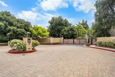 1946 Canopy, La Verne, CA 91750 - Photo 39