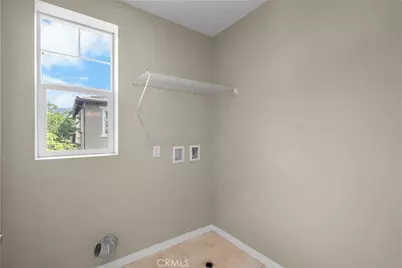 1946 Canopy, La Verne, CA 91750 - Photo 31