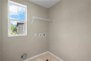 1946 Canopy, La Verne, CA 91750 - Photo 31