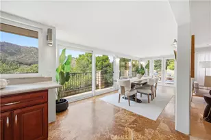 1340 Hillside, Glendale, CA 91208 - Photo 17