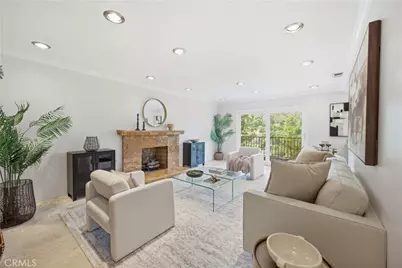 1340 Hillside, Glendale, CA 91208 - Photo 29