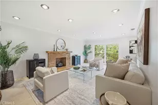 1340 Hillside, Glendale, CA 91208 - Photo 29