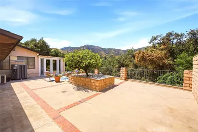 1340 Hillside, Glendale, CA 91208 - Photo 43