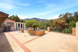 1340 Hillside, Glendale, CA 91208 - Photo 43