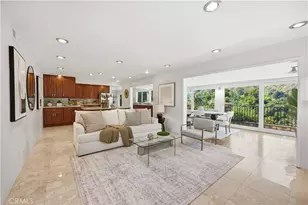 1340 Hillside, Glendale, CA 91208 - Photo 13