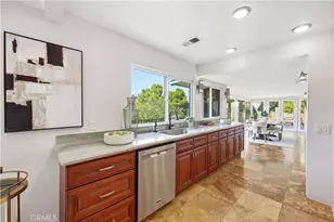 1340 Hillside, Glendale, CA 91208 - Photo 21