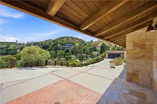 1340 Hillside, Glendale, CA 91208 - Photo 47