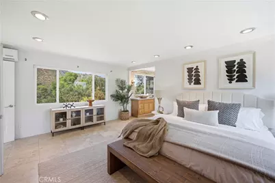1340 Hillside, Glendale, CA 91208 - Photo 7
